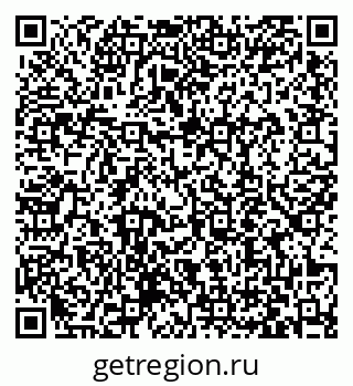 79063419997