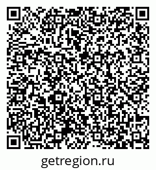 79063420001