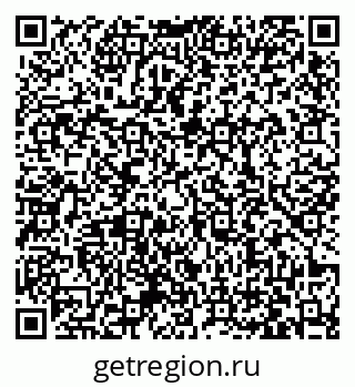 79063420002
