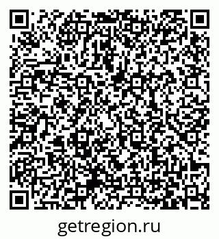 79063420003