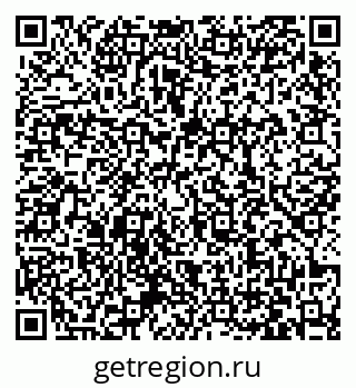 79063420005