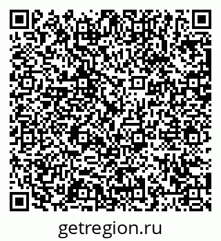 79063420007