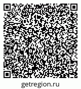 79063420014