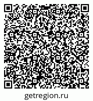 79063420015