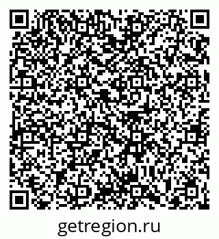 79063420016