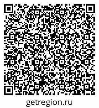 79063420017