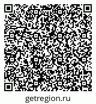 79063420019