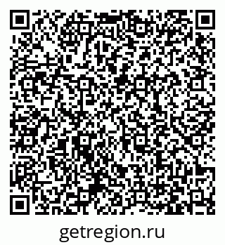 79063420021