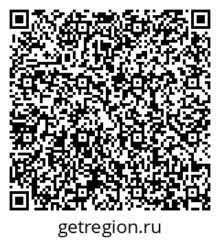 79063420024