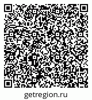 79063420025