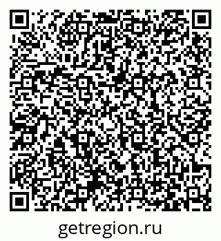 79063420026