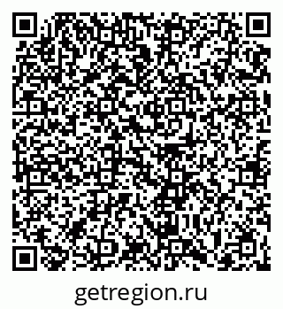 79063420027