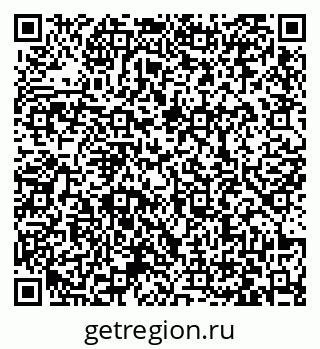 79063420028