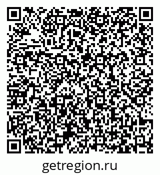 79063420029
