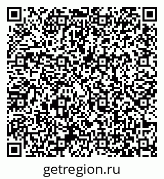 79063420030