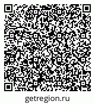 79063420031
