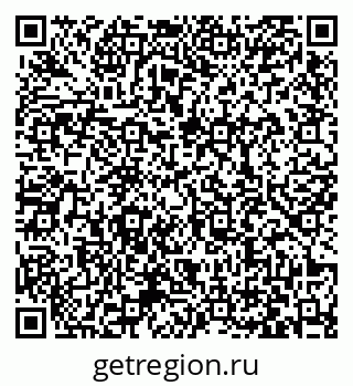 79063420032