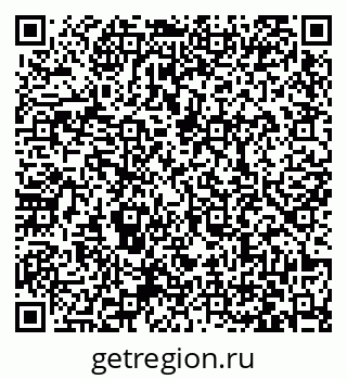 79063420033