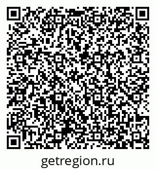 79063420034