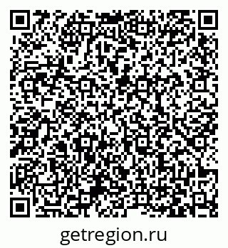 79063420035