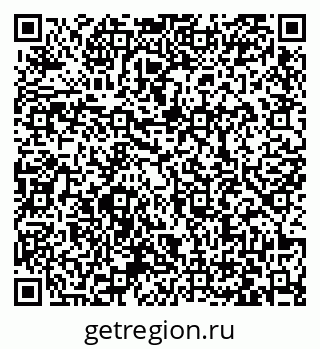79063420037