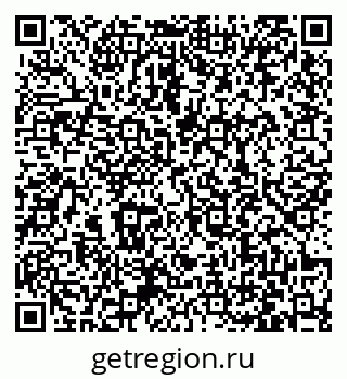 79063420038