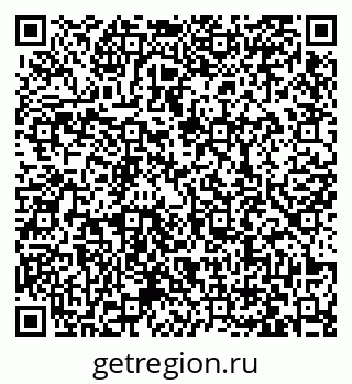 79063420039