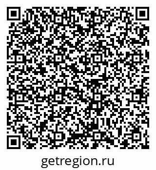 79063420040