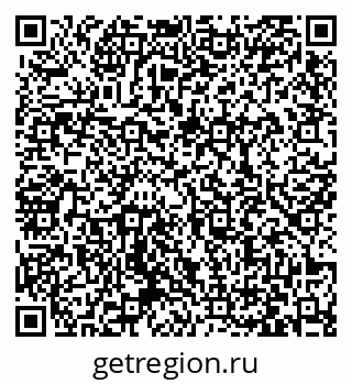 79063420041