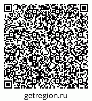 79063420043
