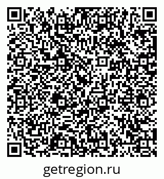 79063420044