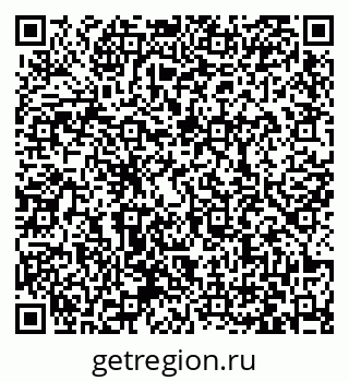 79063420045
