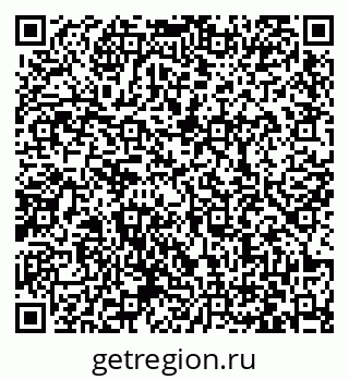 79063420046