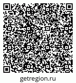 79063420047