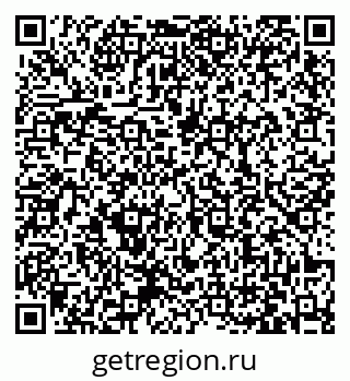 79063420049