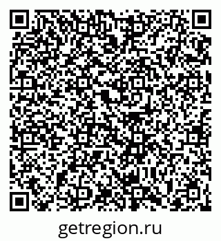 79063420053