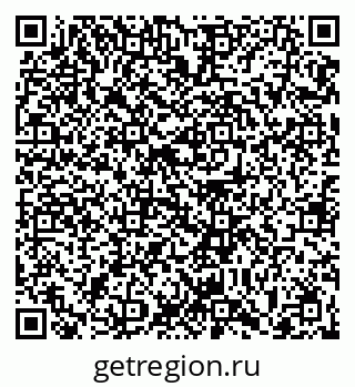 79063420054