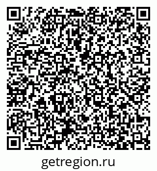 79063420055