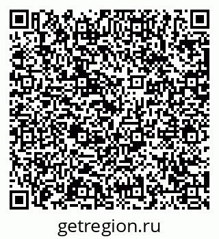 79063420056