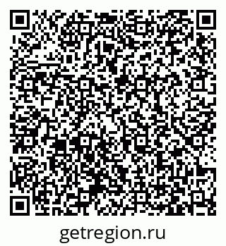79063420058