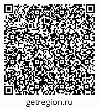 79063420059