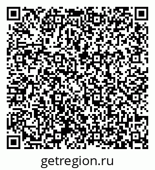 79063420061