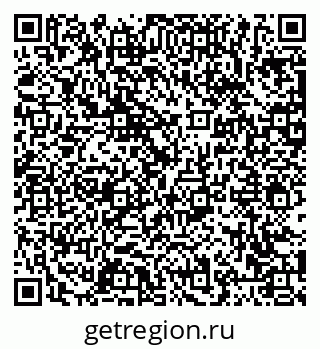 79063420063