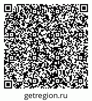 79063420068