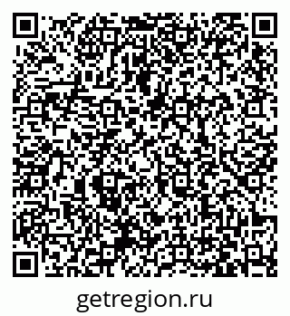 79063420069
