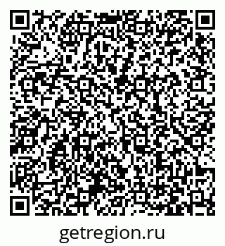79063420070
