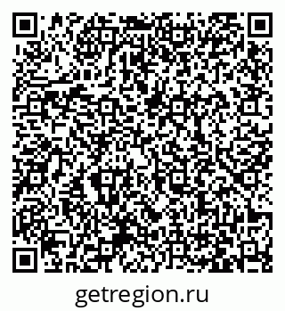79063420071