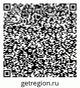 79063420072