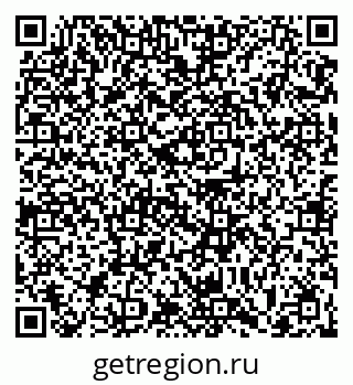 79063420073
