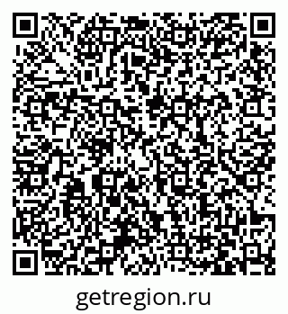 79063420076